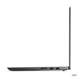 Lenovo IdeaPad 5 15IAL7 Intel® Core™ i7 i7-1255U Laptop 39.6 cm (15.6") Full HD 8 GB DDR4-SDRAM 512 GB SSD Wi-Fi 6 (802.11ax) Windows 11 Home US English Grey - 82SF000MUS