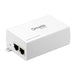 TP-Link POE5460X PoE adapter 10 Gigabit Ethernet 54 V - POE5460X