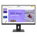 Lenovo ThinkVision E27Q-40 Monitor - 64BDGAR4UZ
