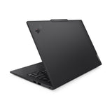 Lenovo ThinkPad T14s Gen 6 (Intel) Copilot+ PC Intel Core Ultra 7 268V Laptop 35.6 cm (14") Touchscreen WUXGA 32 GB LPDDR5x-SDRAM 1 TB SSD Wi-Fi 7 (802.11be) Windows 11 Pro Black - 21QX000NUS LENOVO