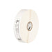 Zebra DT Label, Paper (2" x 1.25") (0.75" Core) - 10017573 ZEBRA