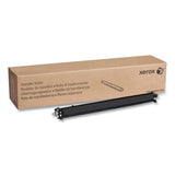 116R00009 Transfer Roll, 200,000 Page-Yield - 116R00009