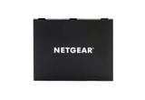 NETGEAR MHBTRM5-10000S network switch component - MHBTRM5-10000S