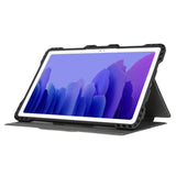 Targus Pro-Tek 26.4 cm (10.4") Flip case Black - THZ888GL