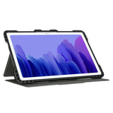 Targus Pro-Tek 26.4 cm (10.4") Flip case Black - THZ888GL