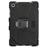 Targus Pro-Tek 26.4 cm (10.4") Flip case Black - THZ888GL