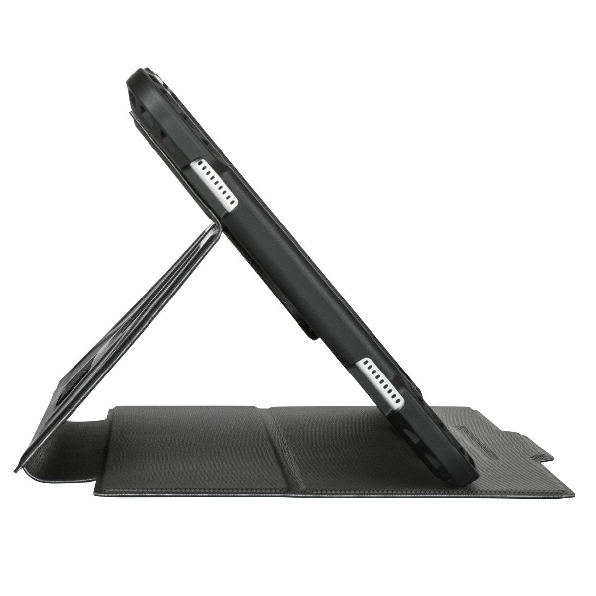 Targus Pro-Tek 26.4 cm (10.4") Flip case Black - THZ888GL