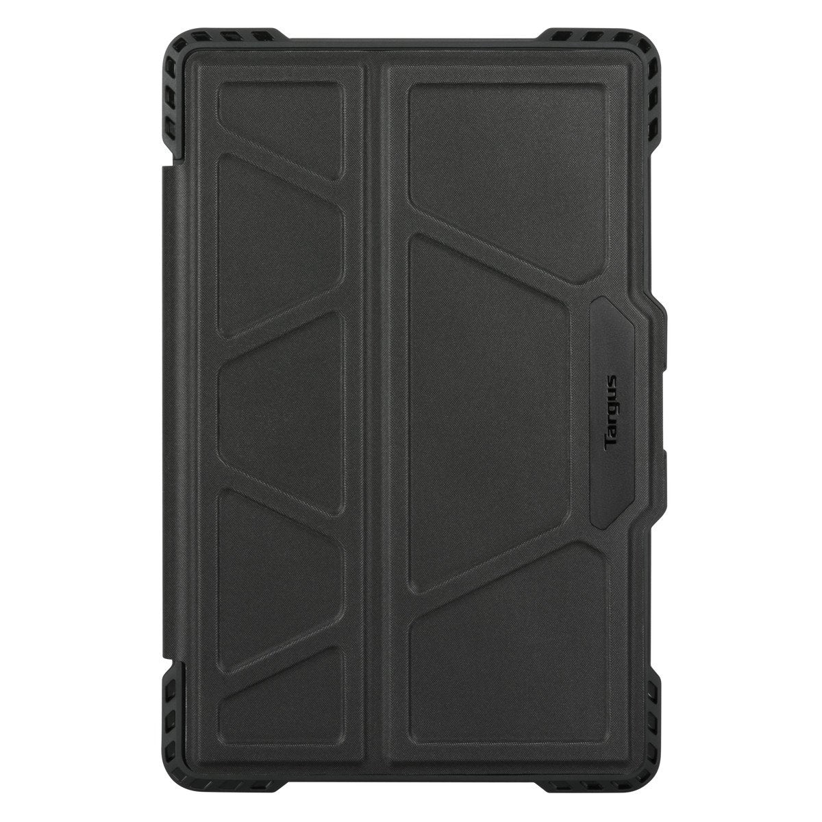 Targus Pro-Tek 26.4 cm (10.4") Flip case Black - THZ888GL