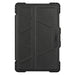 Targus Pro-Tek 26.4 cm (10.4") Flip case Black - THZ888GL