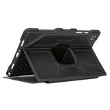 Targus Pro-Tek 26.4 cm (10.4") Flip case Black - THZ888GL