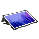 Targus Pro-Tek 26.4 cm (10.4") Flip case Black - THZ888GL