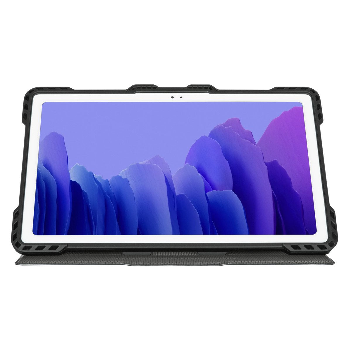Targus Pro-Tek 26.4 cm (10.4") Flip case Black - THZ888GL