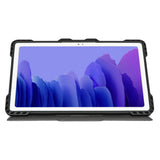 Targus Pro-Tek 26.4 cm (10.4") Flip case Black - THZ888GL