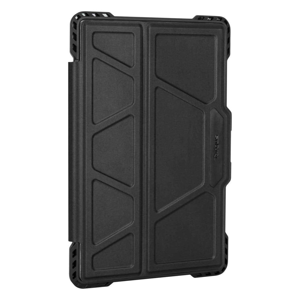 Targus Pro-Tek 26.4 cm (10.4") Flip case Black - THZ888GL