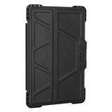 Targus Pro-Tek 26.4 cm (10.4") Flip case Black - THZ888GL