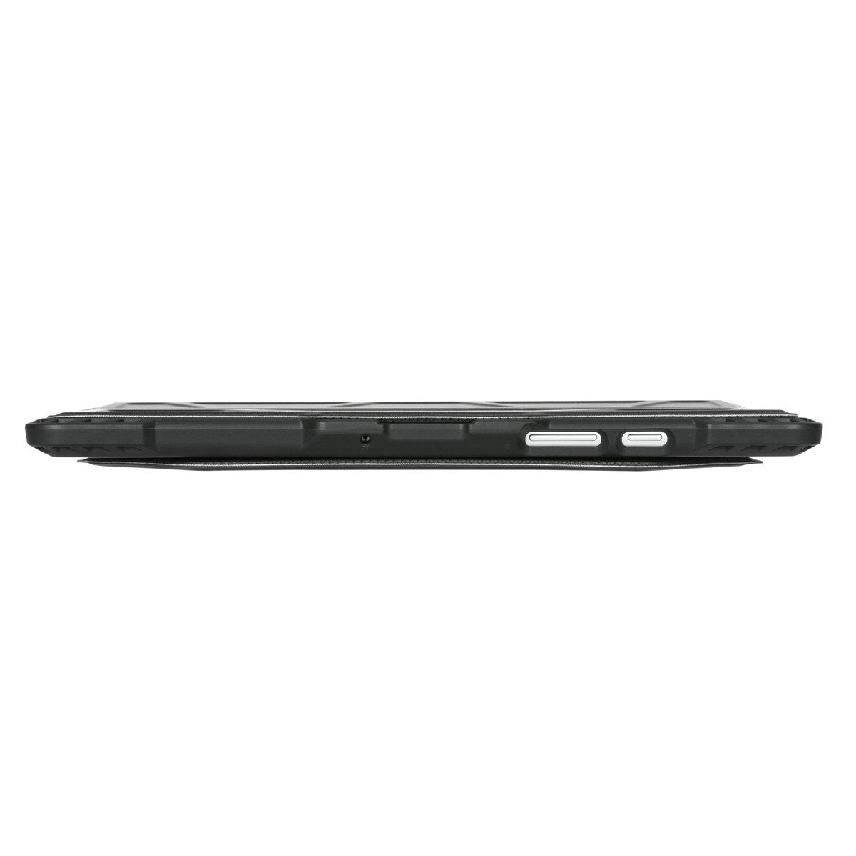 Targus Pro-Tek 26.4 cm (10.4") Flip case Black - THZ888GL