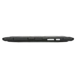 Targus Pro-Tek 26.4 cm (10.4") Flip case Black - THZ888GL