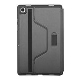 Targus Click-in 26.4 cm (10.4") Flip case Black - THZ887GL
