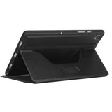 Targus Click-in 26.4 cm (10.4") Flip case Black - THZ887GL