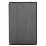 Targus Click-in 26.4 cm (10.4") Flip case Black - THZ887GL