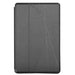 Targus Click-in 26.4 cm (10.4") Flip case Black - THZ887GL