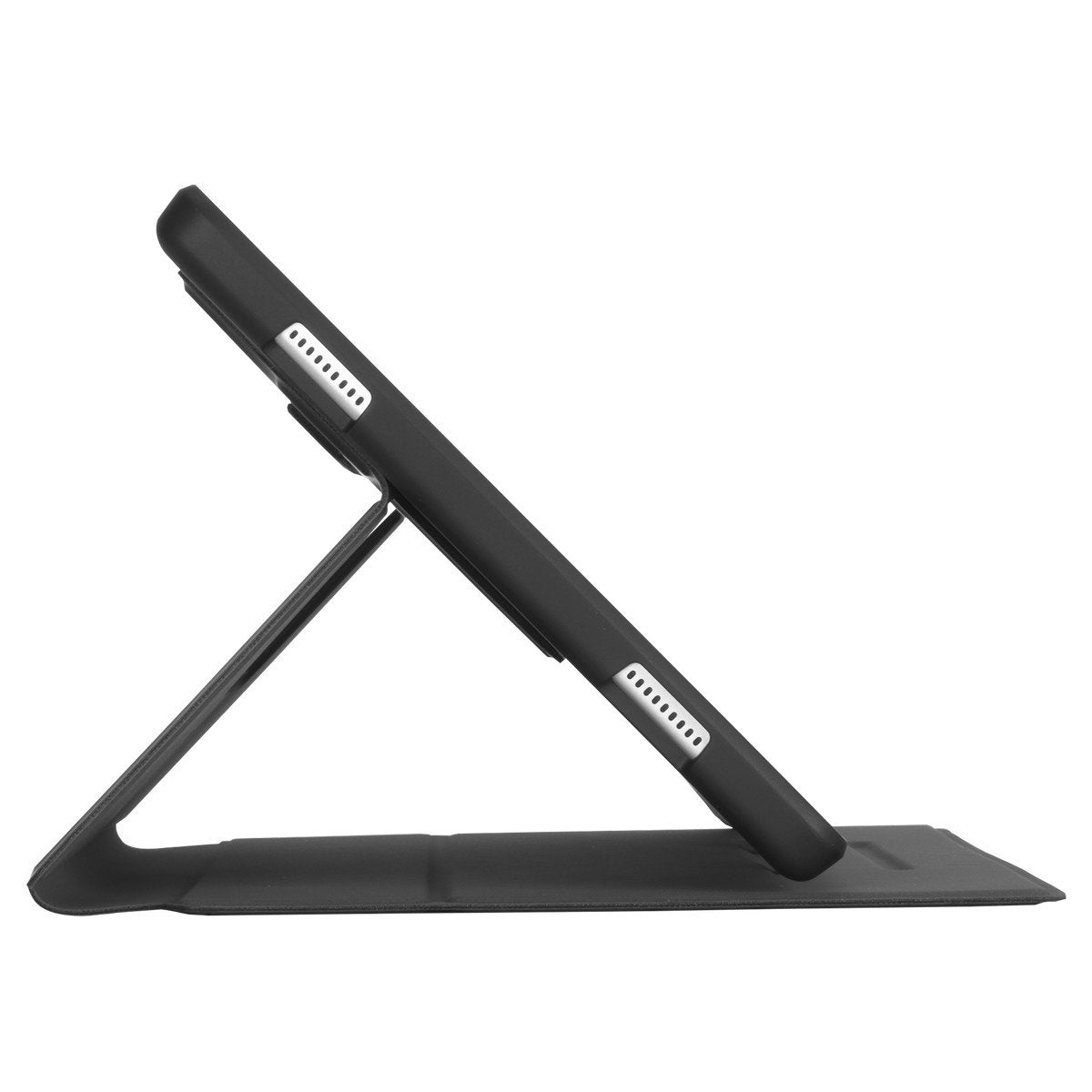 Targus Click-in 26.4 cm (10.4") Flip case Black - THZ887GL