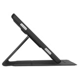 Targus Click-in 26.4 cm (10.4") Flip case Black - THZ887GL