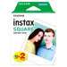 Fujifilm Square instant picture film 20 pc(s) 86 x 72 mm - 16583664