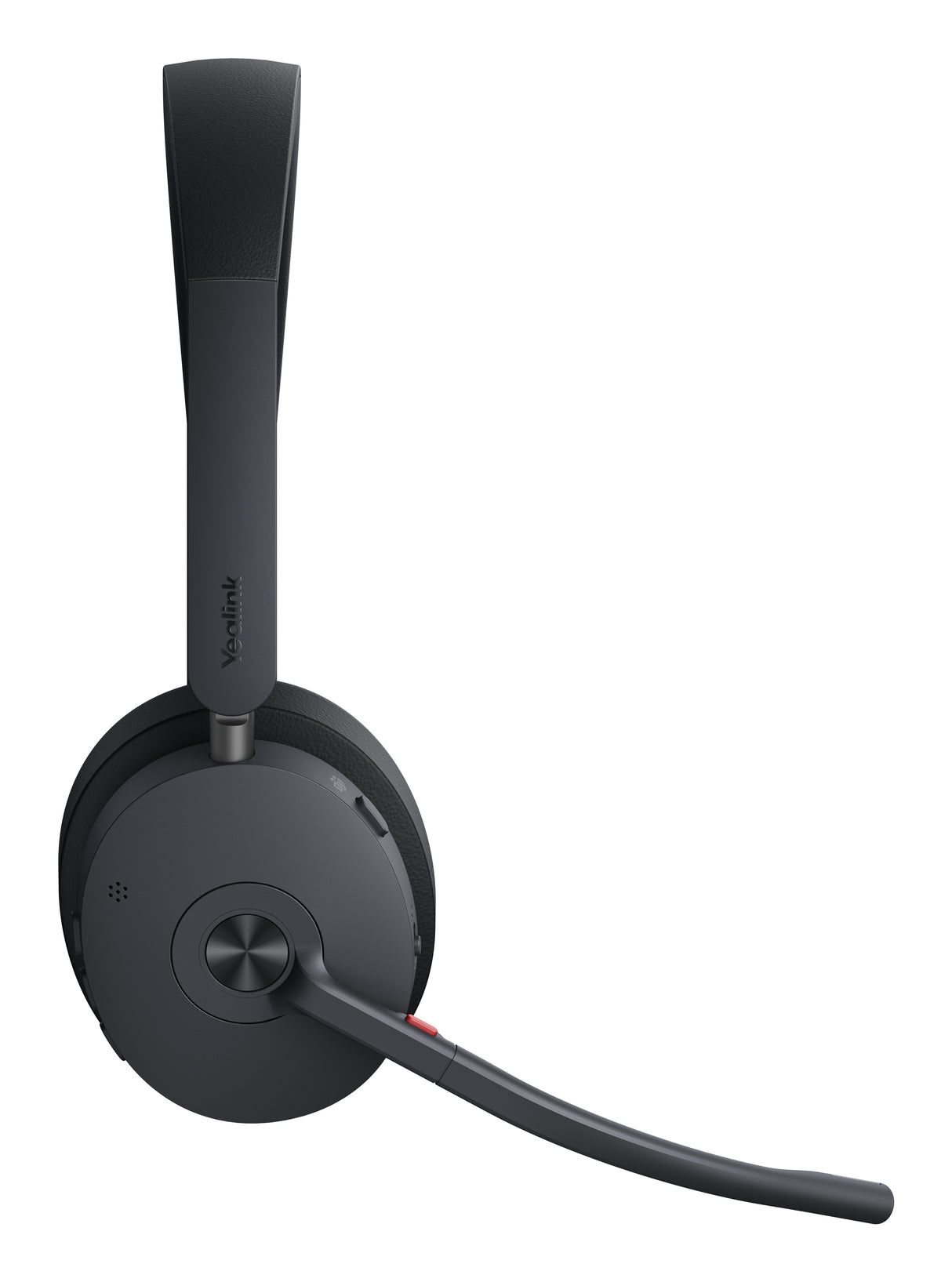 Yealink WH68 Teams Headset - 1208655