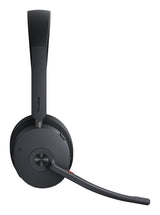 Yealink WH68 Teams Headset - 1208655