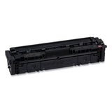 5100C001 (067) Toner, 1,250 Page-Yield, Magenta - 5100C001