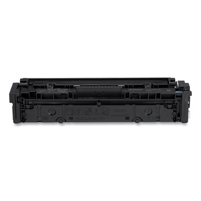 5101C001 (067) Toner, 1,250 Page-Yield, Cyan - 5101C001