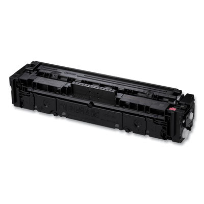 5100C001 (067) Toner, 1,250 Page-Yield, Magenta - 5100C001