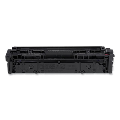 5100C001 (067) Toner, 1,250 Page-Yield, Magenta - 5100C001