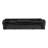 5100C001 (067) Toner, 1,250 Page-Yield, Magenta - 5100C001
