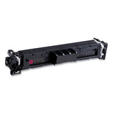 5092C001 (069) Toner, 1,900 Page-Yield, Magenta - 5092C001