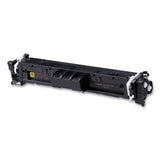 5091C001 (069) Toner, 1,900 Page-Yield, Yellow - 5091C001