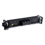 5091C001 (069) Toner, 1,900 Page-Yield, Yellow - 5091C001