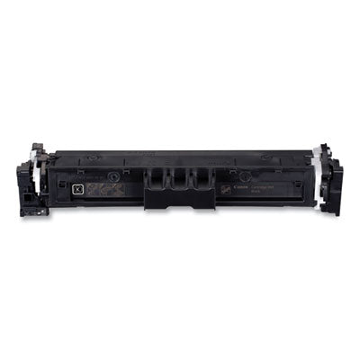 5094C001 (069) Toner, 2,100 Page-Yield, Black - 5094C001