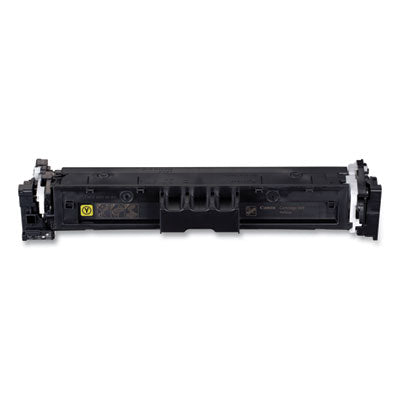 5091C001 (069) Toner, 1,900 Page-Yield, Yellow - 5091C001