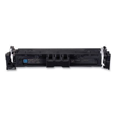5093C001 (069) Toner, 1,900 Page-Yield, Cyan - 5093C001