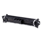 5094C001 (069) Toner, 2,100 Page-Yield, Black - 5094C001