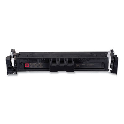5092C001 (069) Toner, 1,900 Page-Yield, Magenta - 5092C001