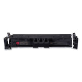5092C001 (069) Toner, 1,900 Page-Yield, Magenta - 5092C001