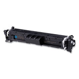 5093C001 (069) Toner, 1,900 Page-Yield, Cyan - 5093C001