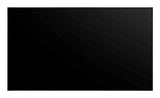 LG 65UL3Q-E Signage Display Digital signage flat panel 165.1 cm (65") LED Wi-Fi 350 cd/m² 4K Ultra HD Black WebOS 16/7 - 65UL3Q-E