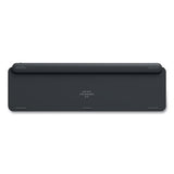 MX Keys Mini Wireless Keyboard, Graphite - 920-010594