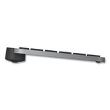 MX Keys Mini Wireless Keyboard, Graphite - 920-010594