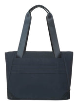 Targus TBA00102GL laptop case 40.6 cm (16") Ladies case Blue - TBA00102GL
