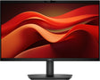 DELL E2426HB 61 cm (24") LCD 1920 x 1080 pixels Full HD - DELL-E2426HB DELL